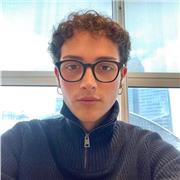 Professeur particulier d'anglais et autres matières (économie, histoire et géographie)